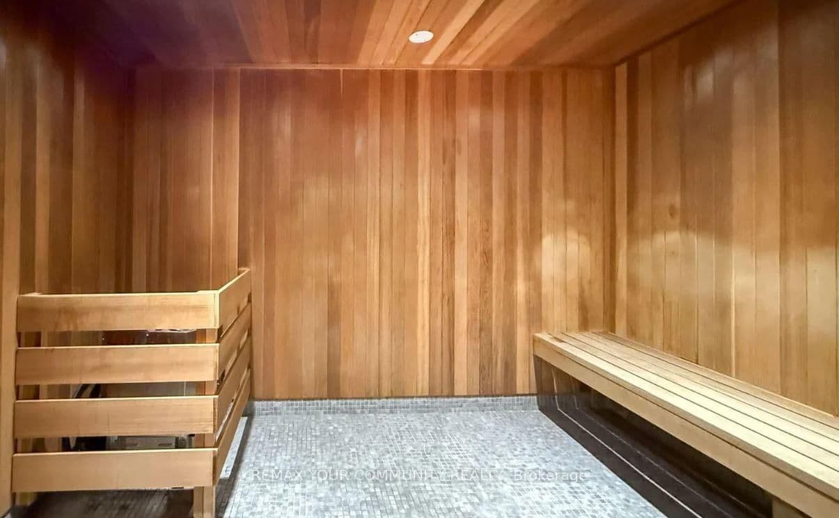 Condo Apartment at 2108- 1 Grandview Avenue, Markham, ON - Photo 21 - RE/MAX Garden City Realty