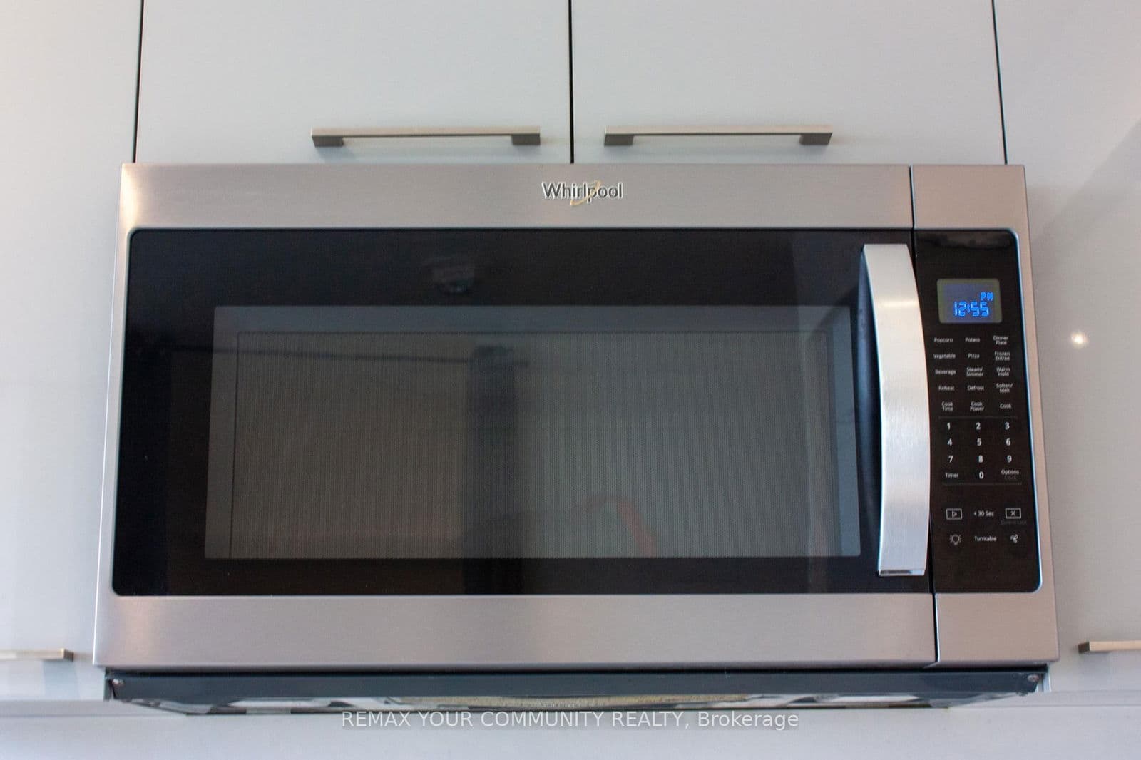 Condo Apartment at 2108- 1 Grandview Avenue, Markham, ON - Photo 7 - RE/MAX Garden City Realty