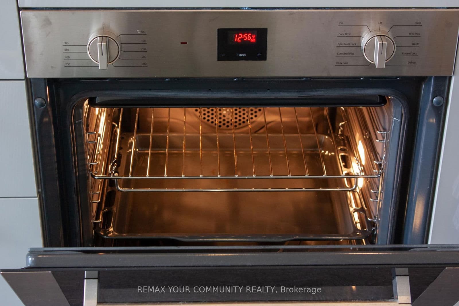 Condo Apartment at 2108- 1 Grandview Avenue, Markham, ON - Photo 8 - RE/MAX Garden City Realty