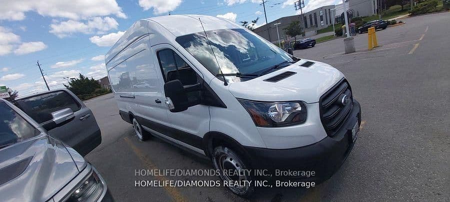 Sale Of Business at 0 SUNRIDGE Street, Richmond Hill, ON - Photo 1 - RE/MAX Garden City Realty