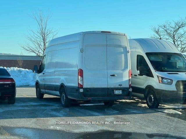 Sale Of Business at 0 SUNRIDGE Street, Richmond Hill, ON - Photo 2 - RE/MAX Garden City Realty