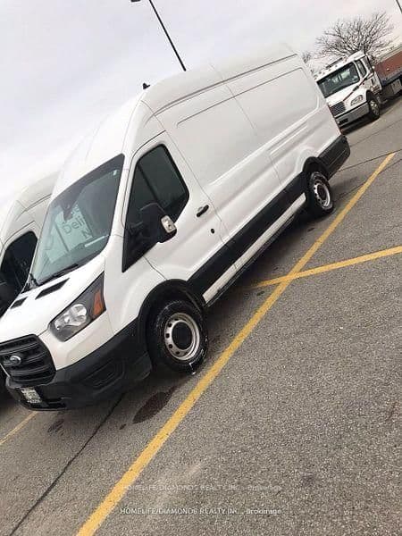 Sale Of Business at 0 SUNRIDGE Street, Richmond Hill, ON - Photo 3 - RE/MAX Garden City Realty