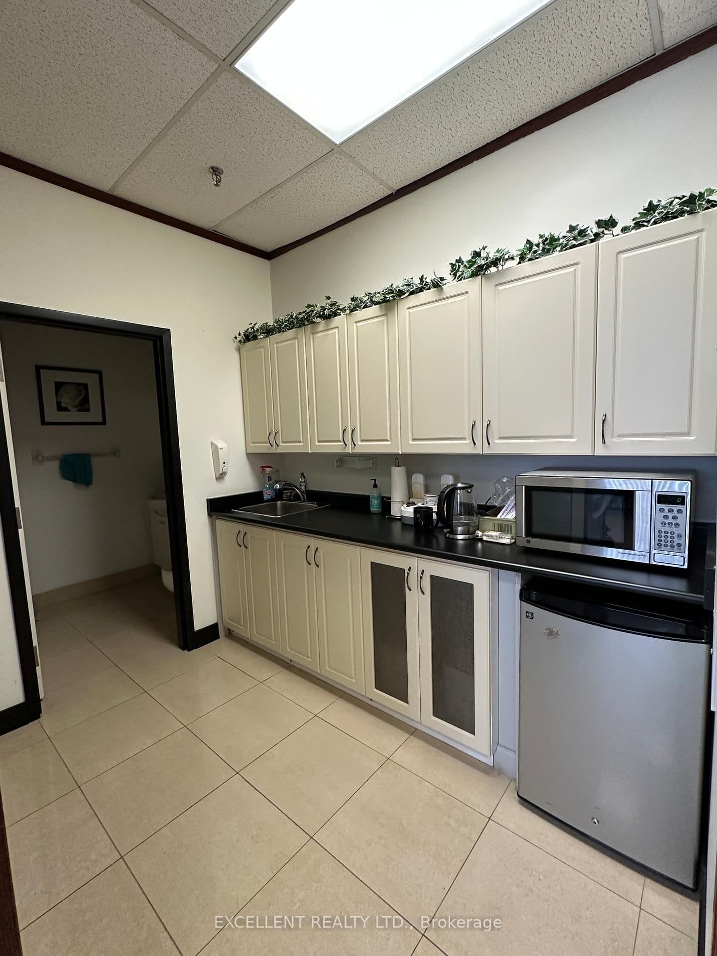 Office at 8- 7750 Birchmount Road, Markham, ON - Photo 5 - RE/MAX Garden City Realty