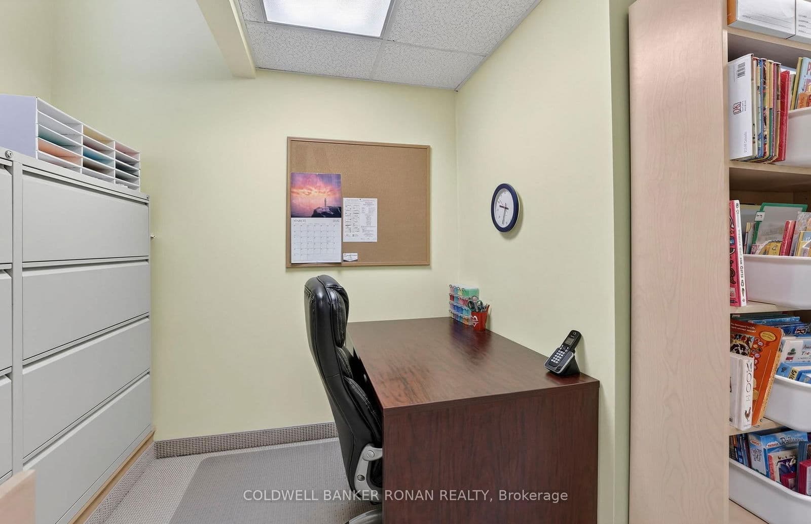 Commercial Retail at 16945 Leslie Street, Newmarket, ON - Photo 18 - RE/MAX Garden City Realty