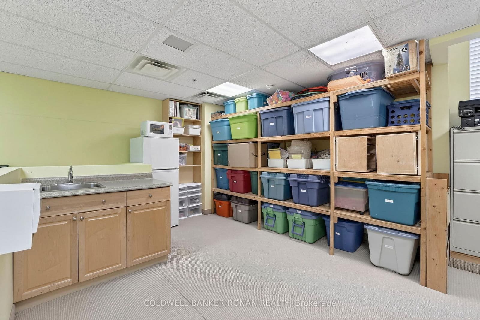 Commercial Retail at 16945 Leslie Street, Newmarket, ON - Photo 15 - RE/MAX Garden City Realty