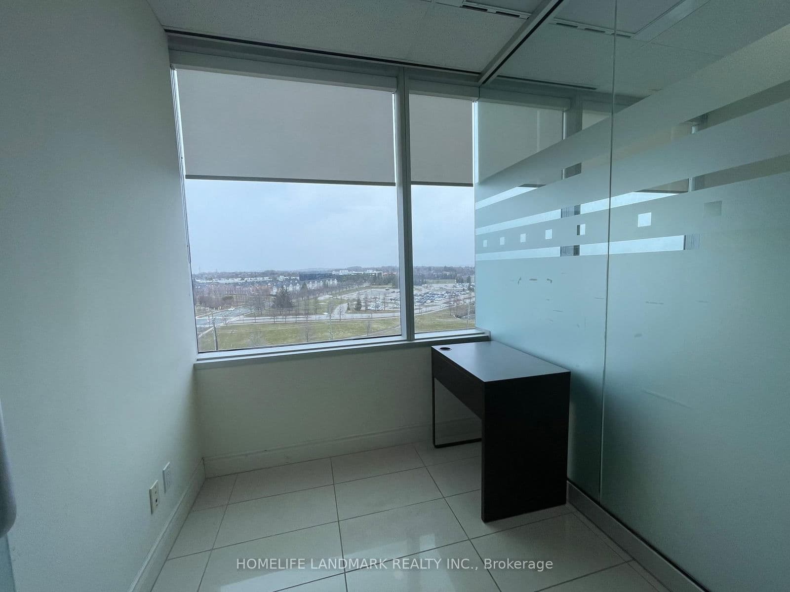 Office at 903, Office B- 3601 Highway 7 East Road, Markham, ON - Photo 10 - RE/MAX Garden City Realty