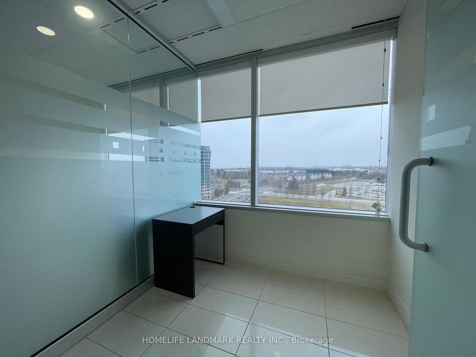 Office at 903, Office B- 3601 Highway 7 East Road, Markham, ON - Photo 11 - RE/MAX Garden City Realty
