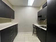 Office at 903, Office B- 3601 Highway 7 East Road, Markham, ON - Photo 14 - RE/MAX Garden City Realty