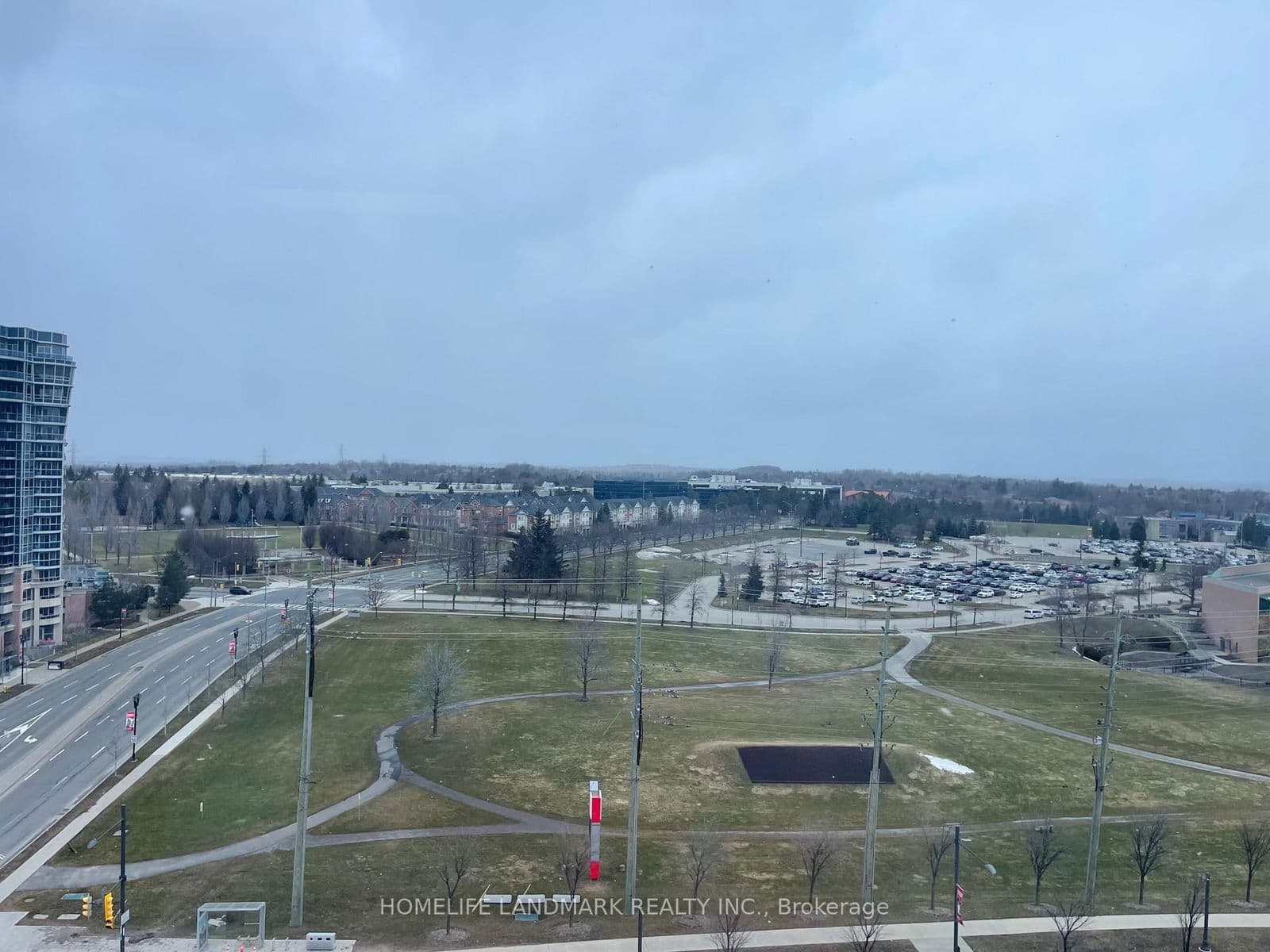 Office at 903, Office B- 3601 Highway 7 East Road, Markham, ON - Photo 15 - RE/MAX Garden City Realty