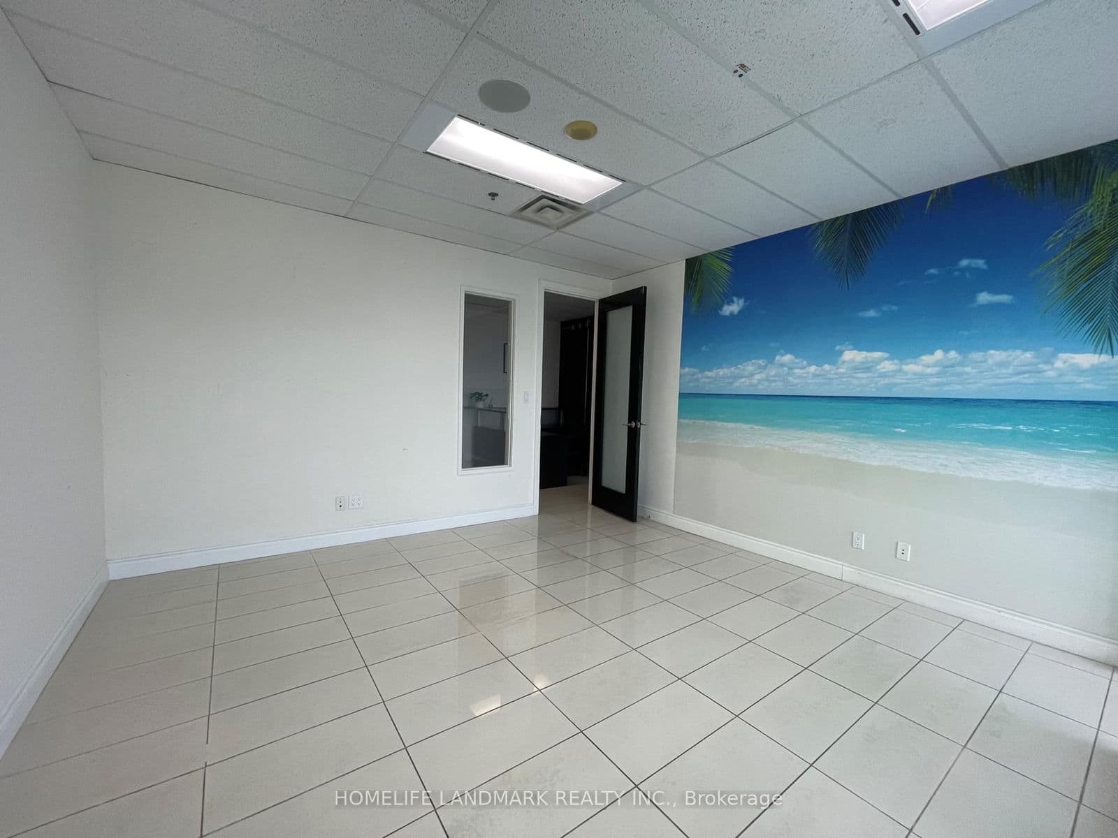 Office at 903, Office B- 3601 Highway 7 East Road, Markham, ON - Photo 8 - RE/MAX Garden City Realty