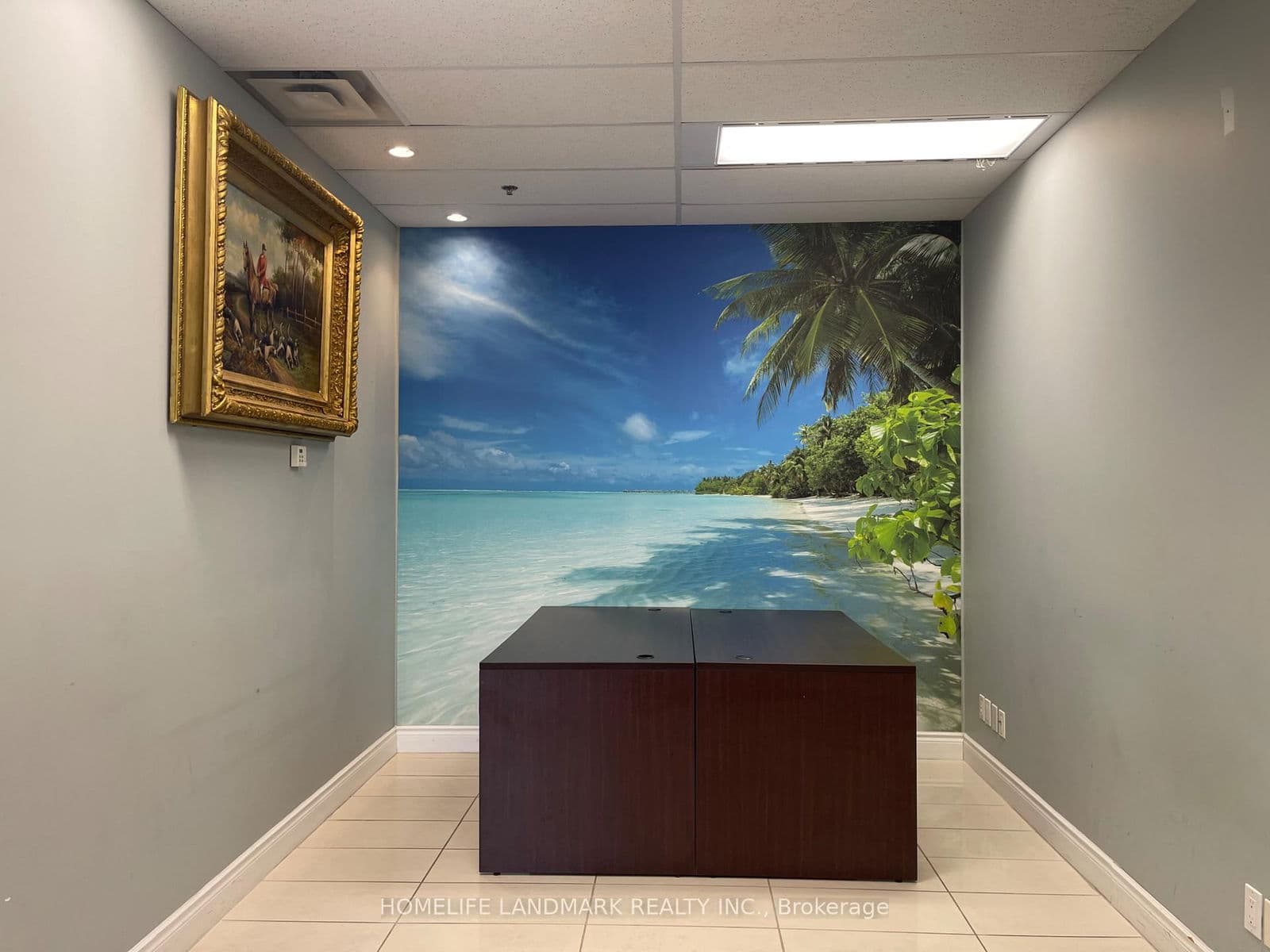 Office at 903, Office A- 3601 Highway 7 East Road, Markham, ON - Photo 10 - RE/MAX Garden City Realty