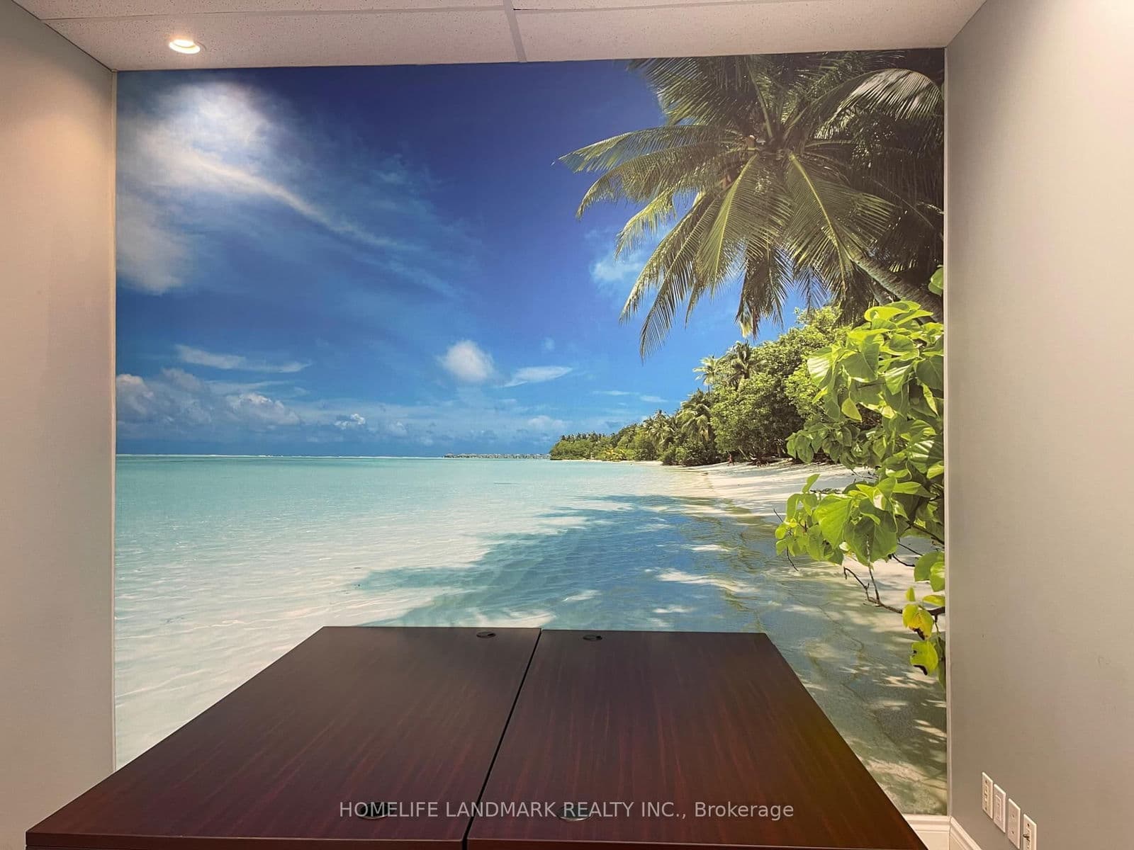 Office at 903, Office A- 3601 Highway 7 East Road, Markham, ON - Photo 12 - RE/MAX Garden City Realty