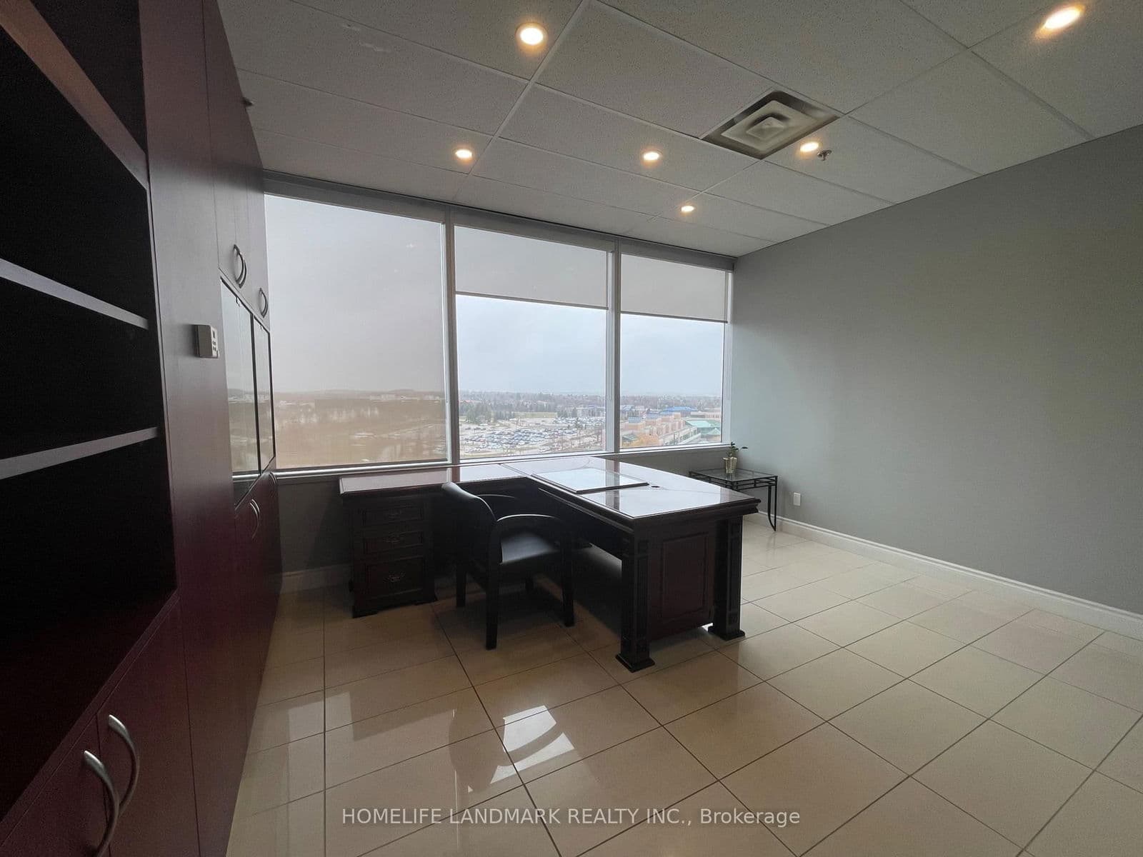 Office at 903, Office A- 3601 Highway 7 East Road, Markham, ON - Photo 13 - RE/MAX Garden City Realty