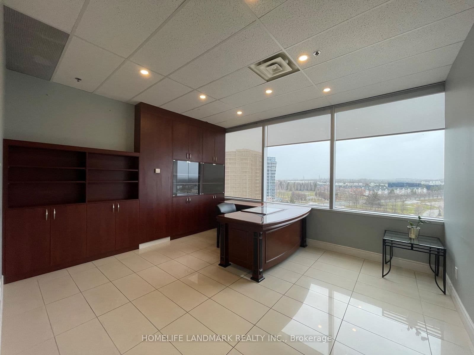 Office at 903, Office A- 3601 Highway 7 East Road, Markham, ON - Photo 14 - RE/MAX Garden City Realty