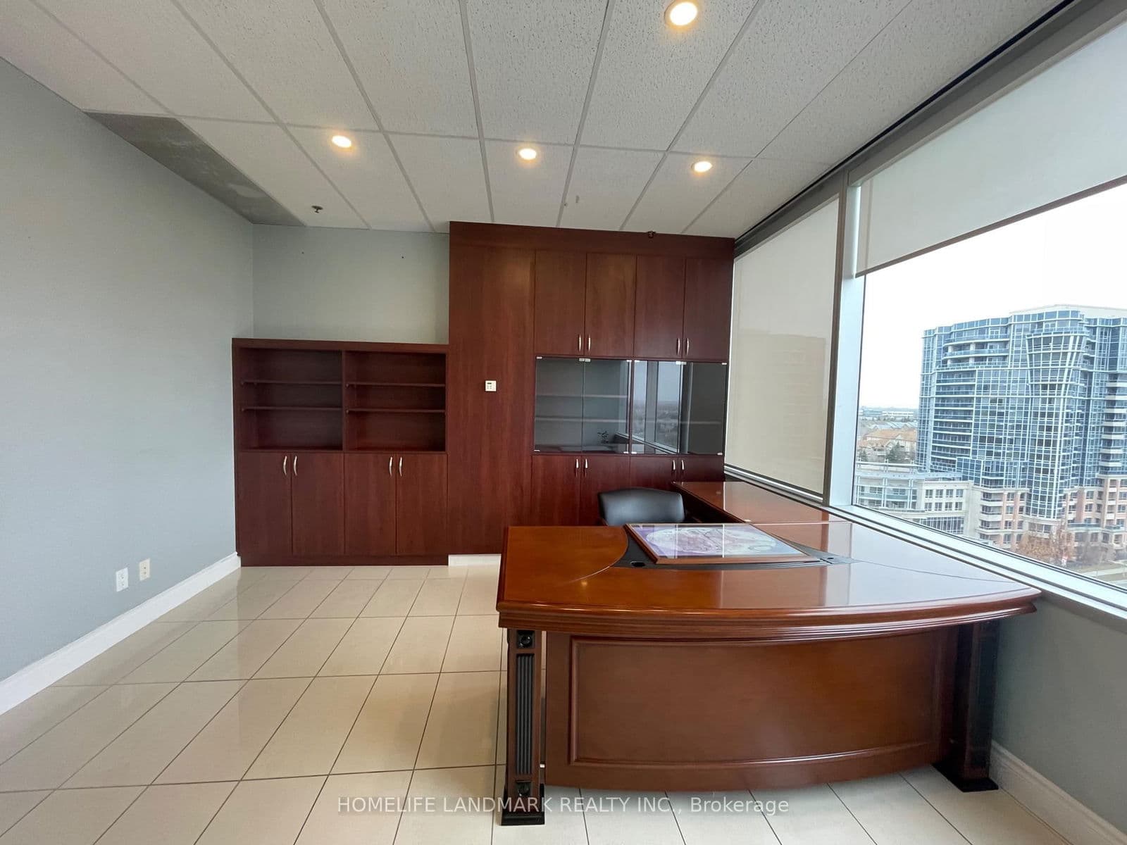 Office at 903, Office A- 3601 Highway 7 East Road, Markham, ON - Photo 16 - RE/MAX Garden City Realty
