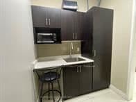 Office at 903, Office A- 3601 Highway 7 East Road, Markham, ON - Photo 17 - RE/MAX Garden City Realty