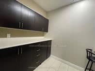 Office at 903, Office A- 3601 Highway 7 East Road, Markham, ON - Photo 18 - RE/MAX Garden City Realty