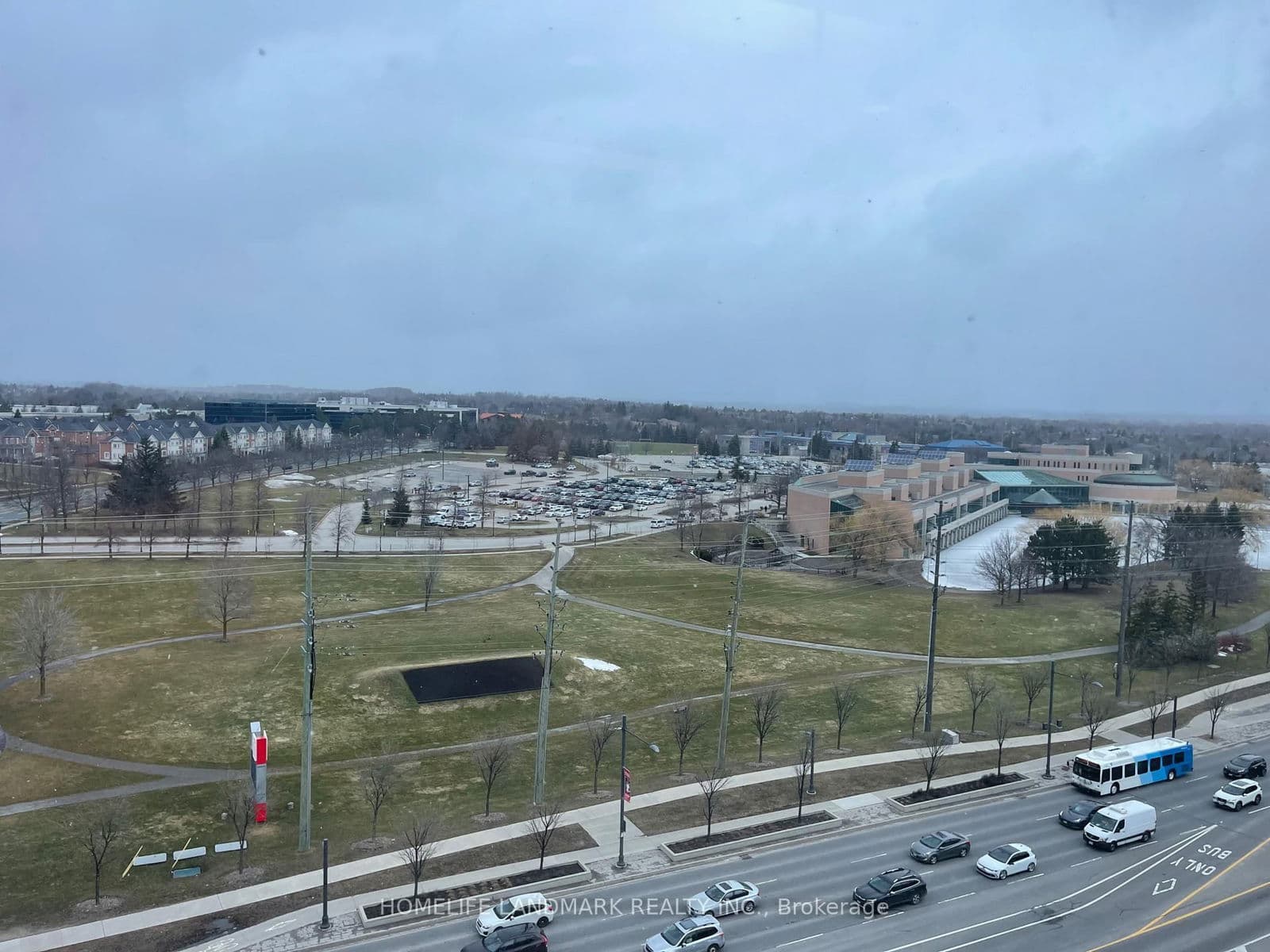 Office at 903, Office A- 3601 Highway 7 East Road, Markham, ON - Photo 20 - RE/MAX Garden City Realty