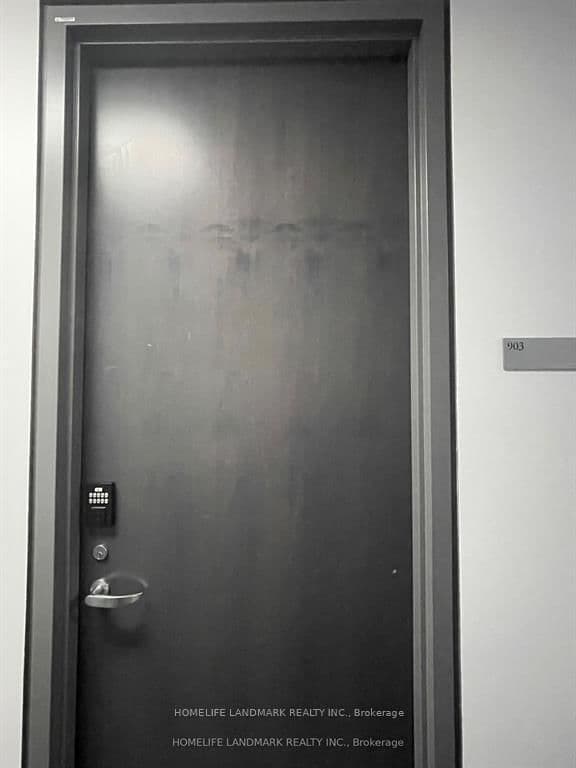 Office at 903, Office A- 3601 Highway 7 East Road, Markham, ON - Photo 3 - RE/MAX Garden City Realty