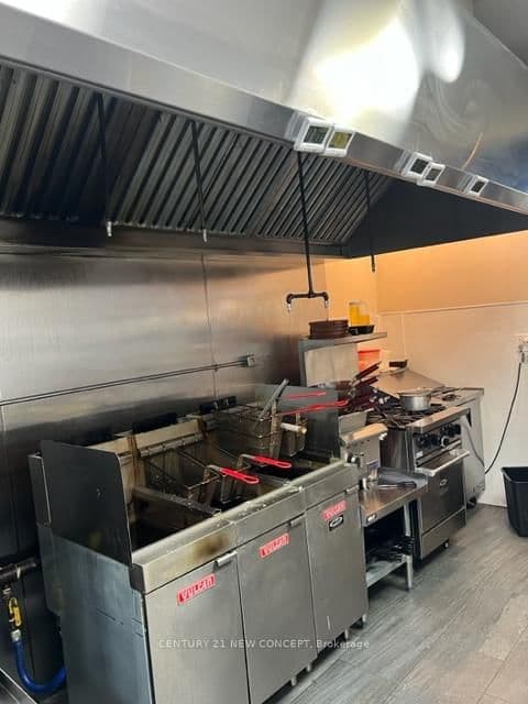 Sale Of Business at 111- 14800 Yonge Street, Aurora, ON - Photo 2 - RE/MAX Garden City Realty