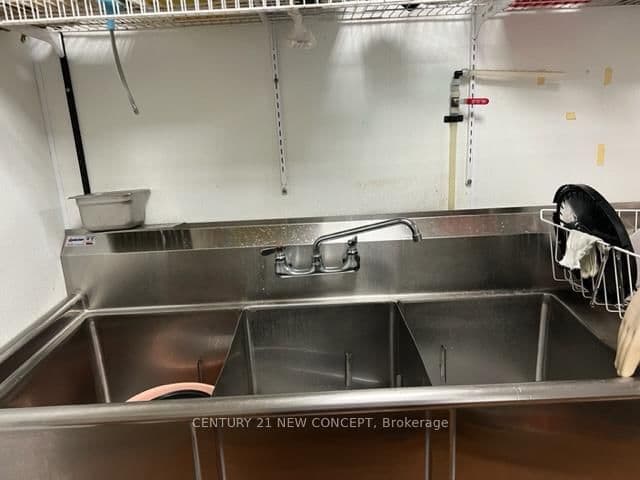 Sale Of Business at 111- 14800 Yonge Street, Aurora, ON - Photo 4 - RE/MAX Garden City Realty