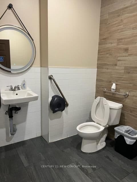 Sale Of Business at 111- 14800 Yonge Street, Aurora, ON - Photo 5 - RE/MAX Garden City Realty