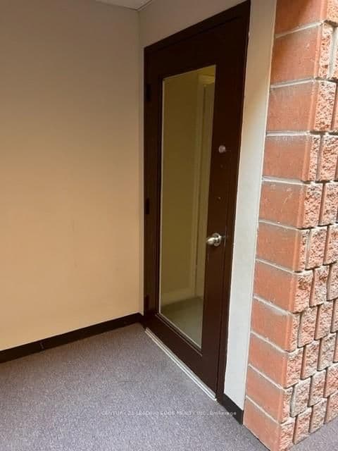 Industrial at 37- 100 Sandiford Drive, Whitchurch-Stouffville, ON - Photo 3 - RE/MAX Garden City Realty