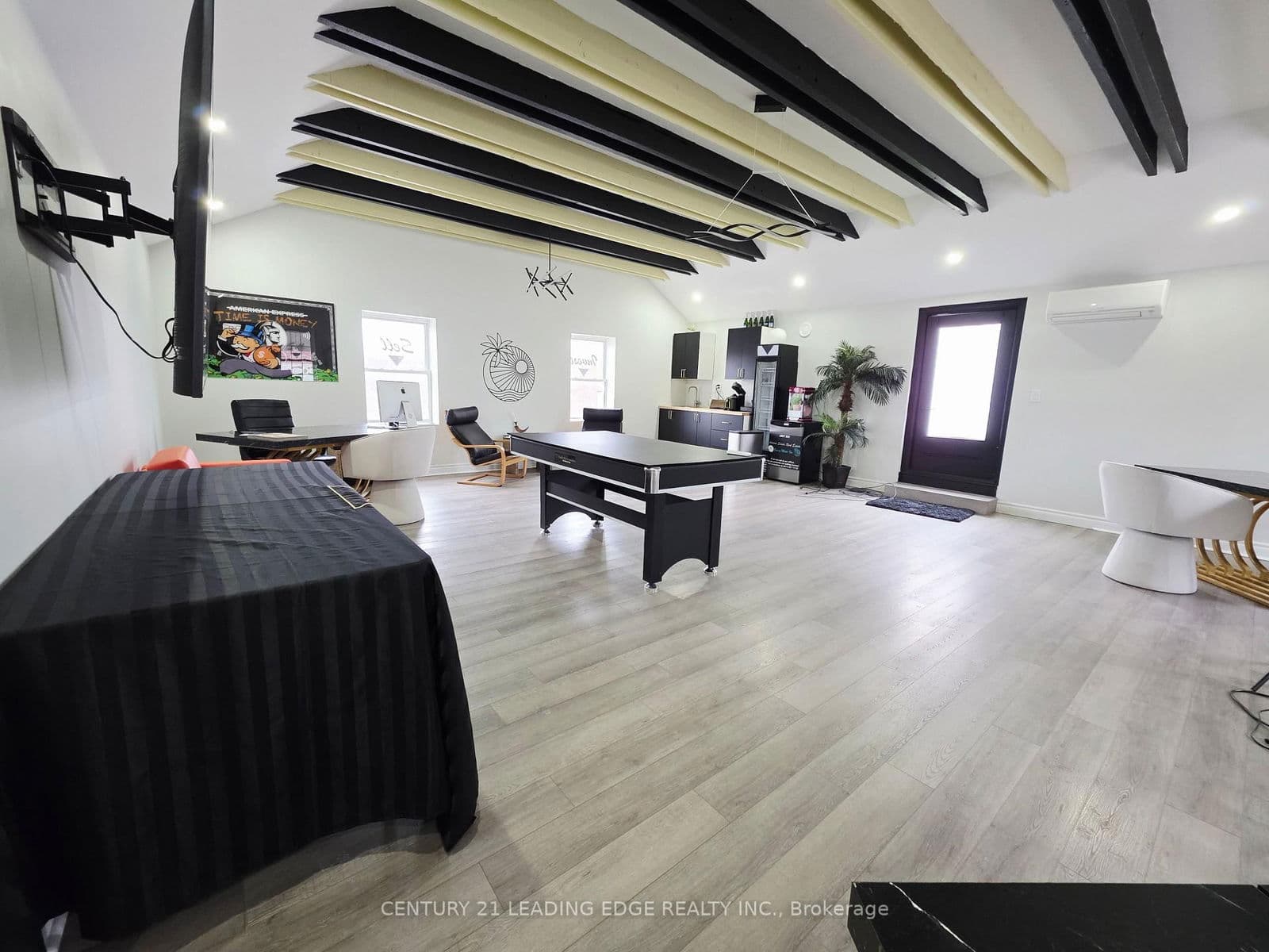 Office at 2nd Flr- 177 Main St. Unionville Street, Markham, ON - Photo 10 - RE/MAX Garden City Realty