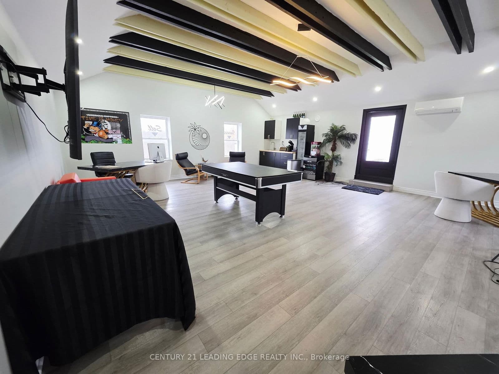 Office at 2nd Flr- 177 Main St. Unionville Street, Markham, ON - Photo 12 - RE/MAX Garden City Realty