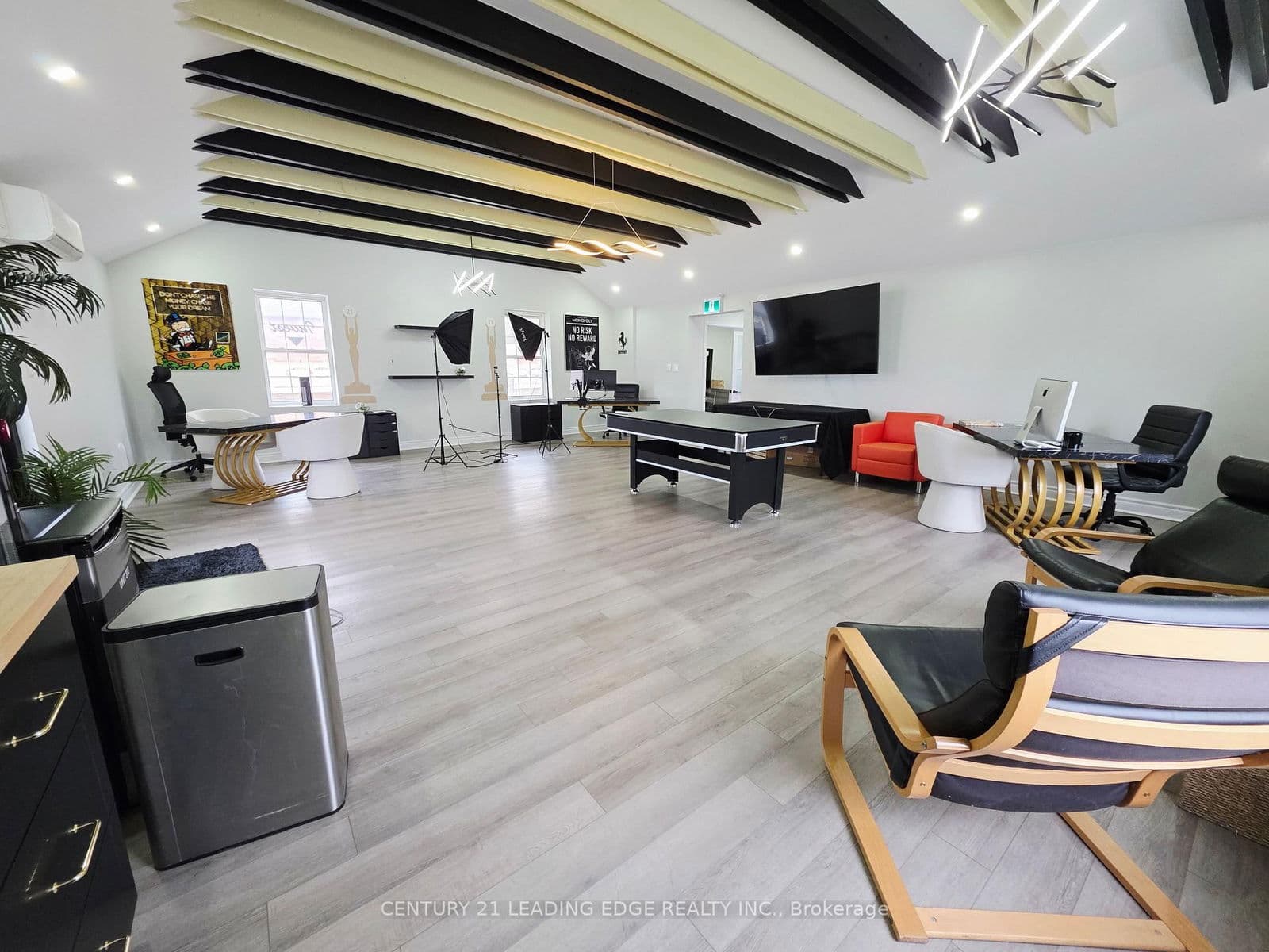 Office at 2nd Flr- 177 Main St. Unionville Street, Markham, ON - Photo 13 - RE/MAX Garden City Realty