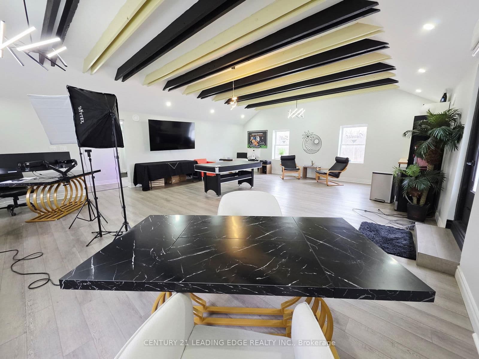 Office at 2nd Flr- 177 Main St. Unionville Street, Markham, ON - Photo 14 - RE/MAX Garden City Realty