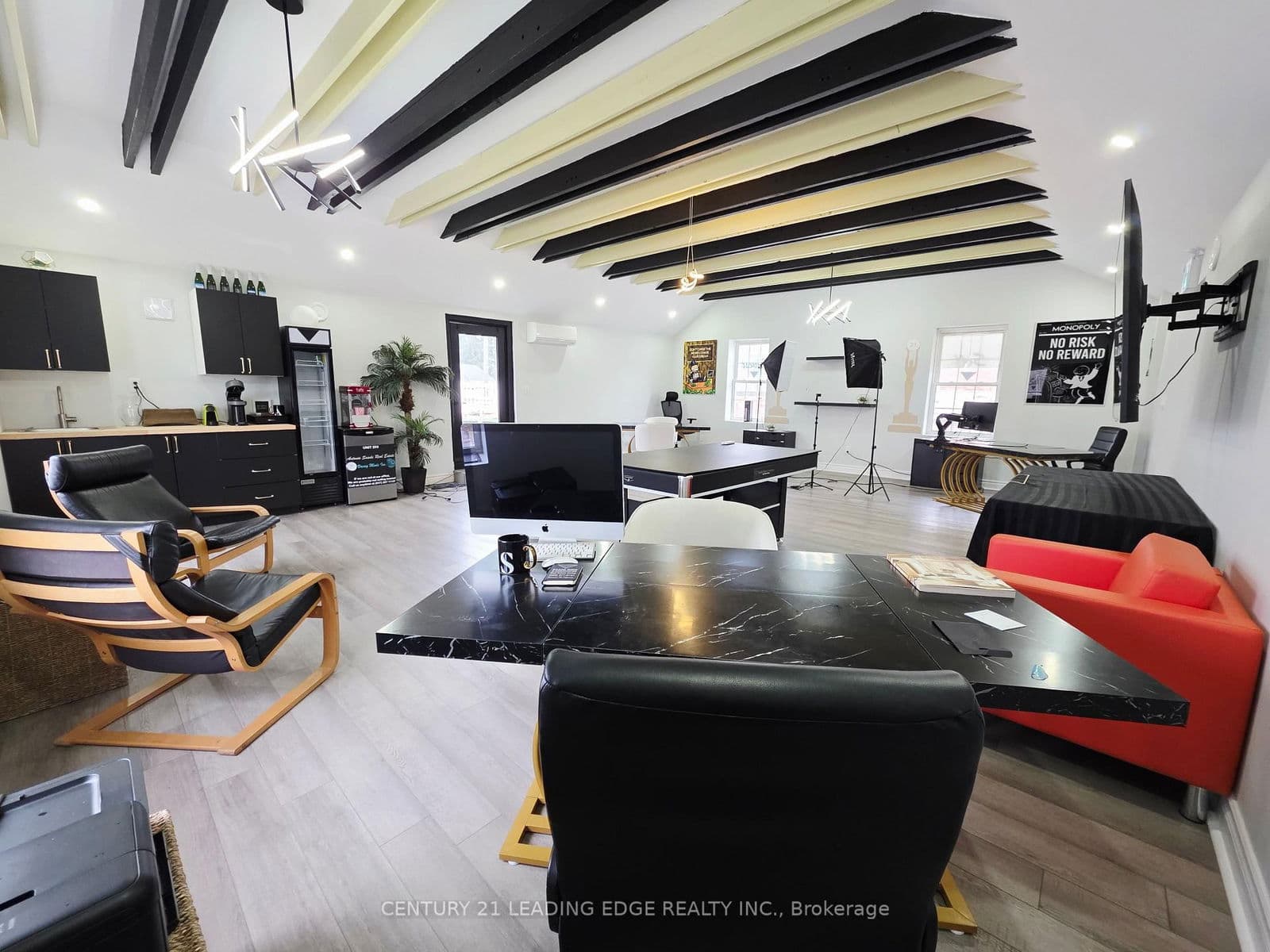 Office at 2nd Flr- 177 Main St. Unionville Street, Markham, ON - Photo 15 - RE/MAX Garden City Realty