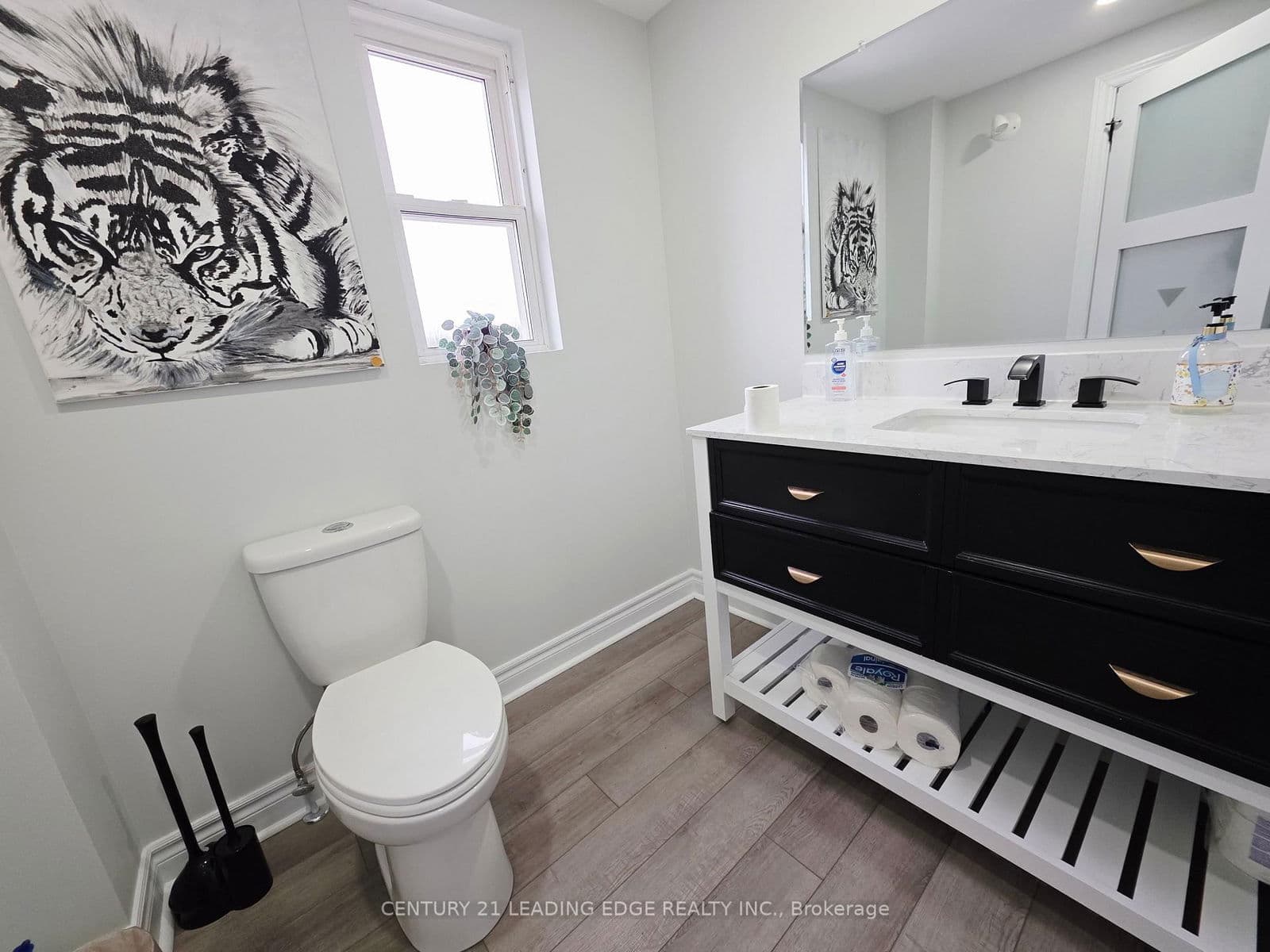 Office at 2nd Flr- 177 Main St. Unionville Street, Markham, ON - Photo 6 - RE/MAX Garden City Realty