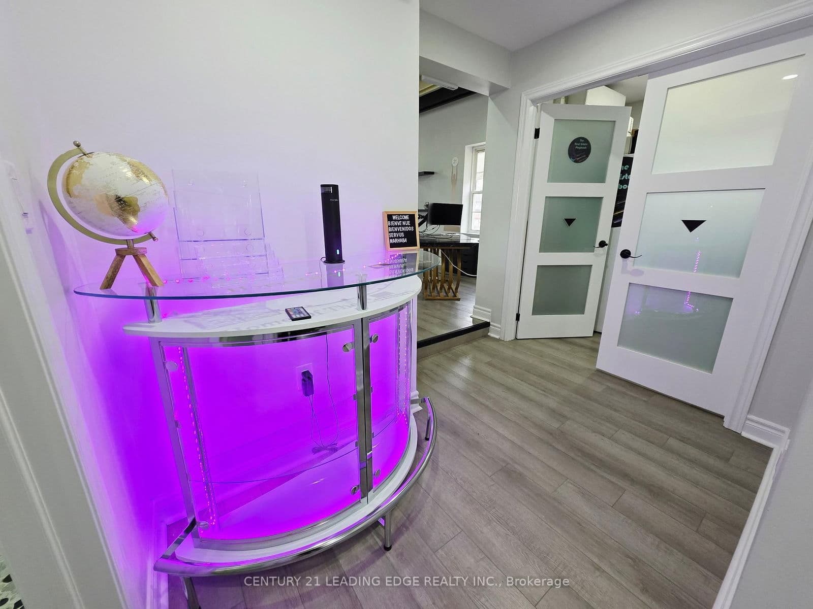 Office at 2nd Flr- 177 Main St. Unionville Street, Markham, ON - Photo 7 - RE/MAX Garden City Realty