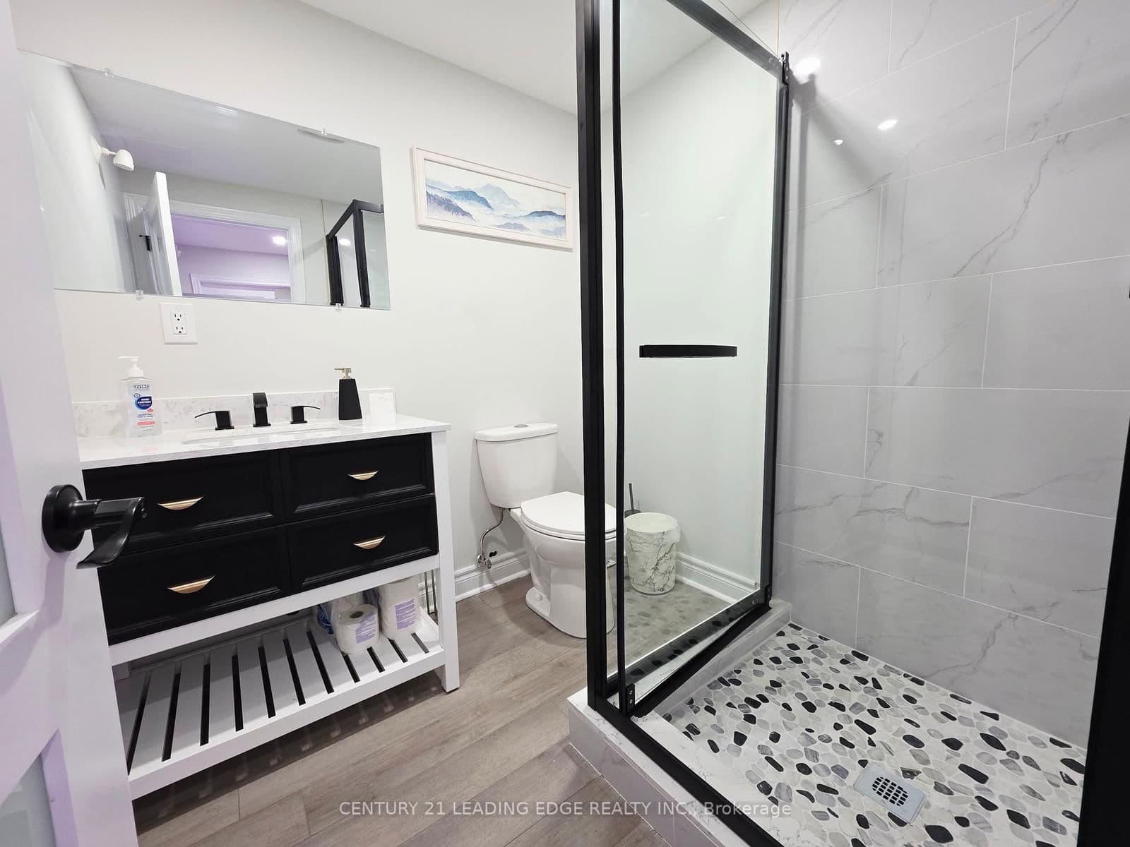 Office at 2nd Flr- 177 Main St. Unionville Street, Markham, ON - Photo 8 - RE/MAX Garden City Realty