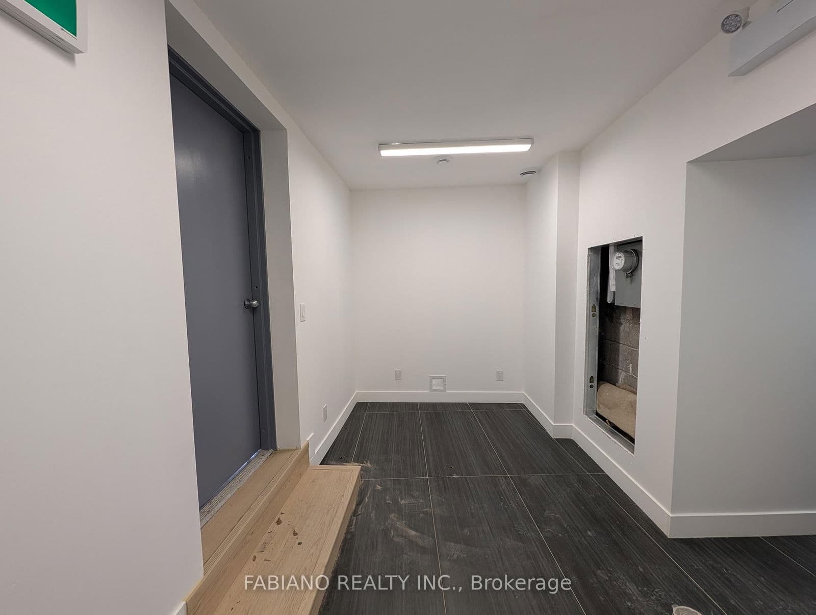 Store W Apt/Office at 2- 13130 Yonge Street, Richmond Hill, ON - Photo 12 - RE/MAX Garden City Realty