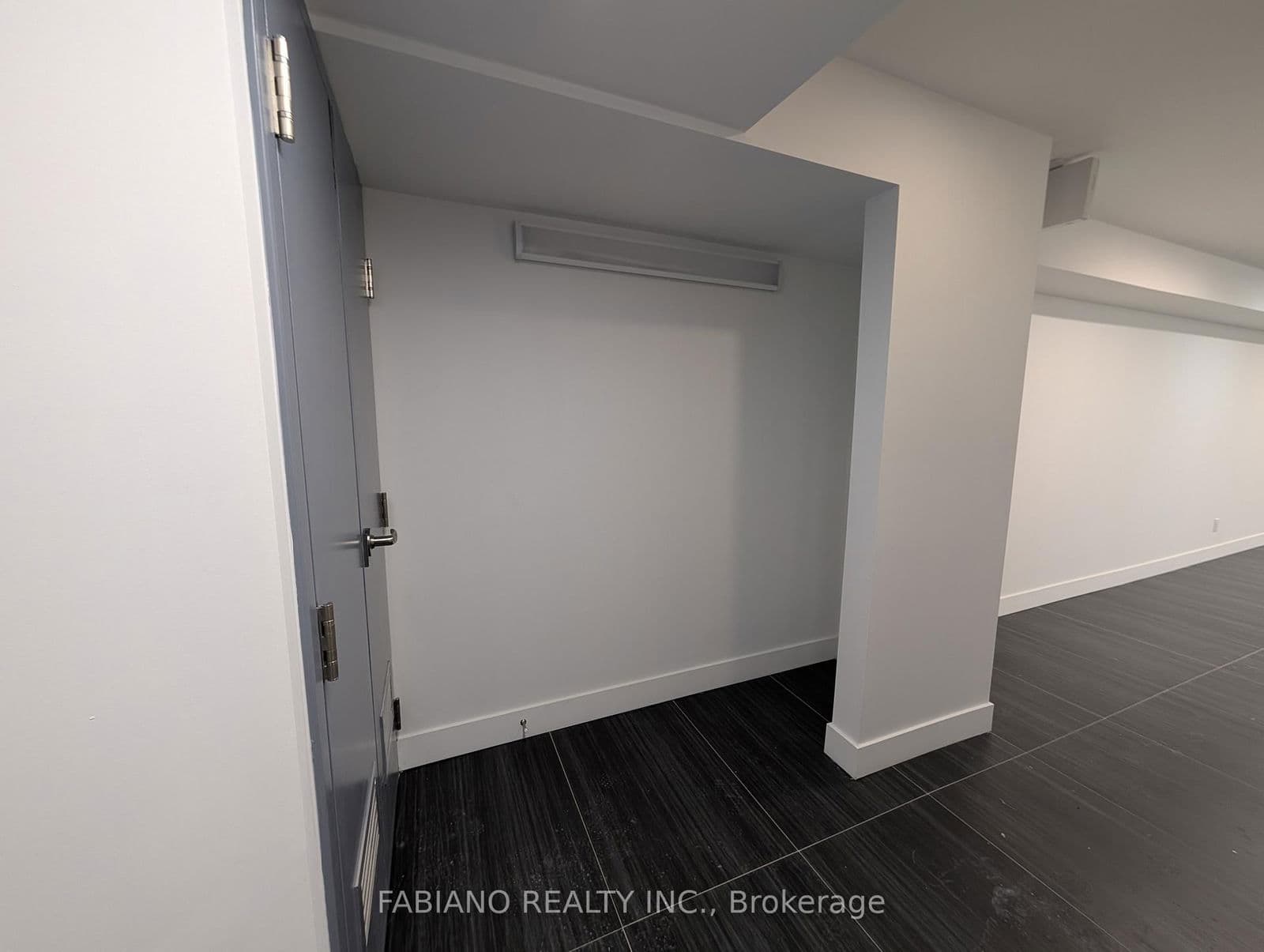 Store W Apt/Office at 2- 13130 Yonge Street, Richmond Hill, ON - Photo 15 - RE/MAX Garden City Realty