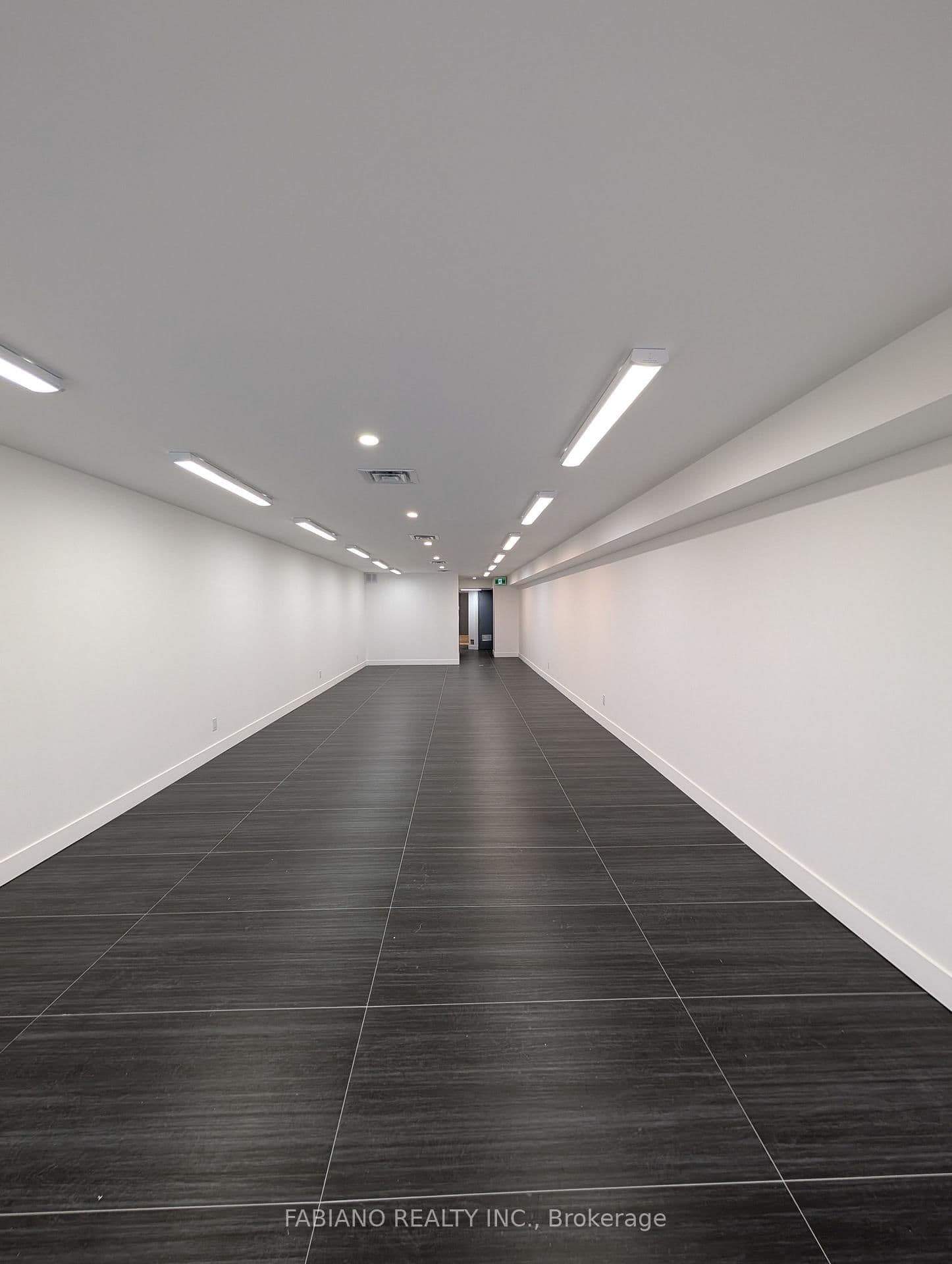 Store W Apt/Office at 2- 13130 Yonge Street, Richmond Hill, ON - Photo 4 - RE/MAX Garden City Realty