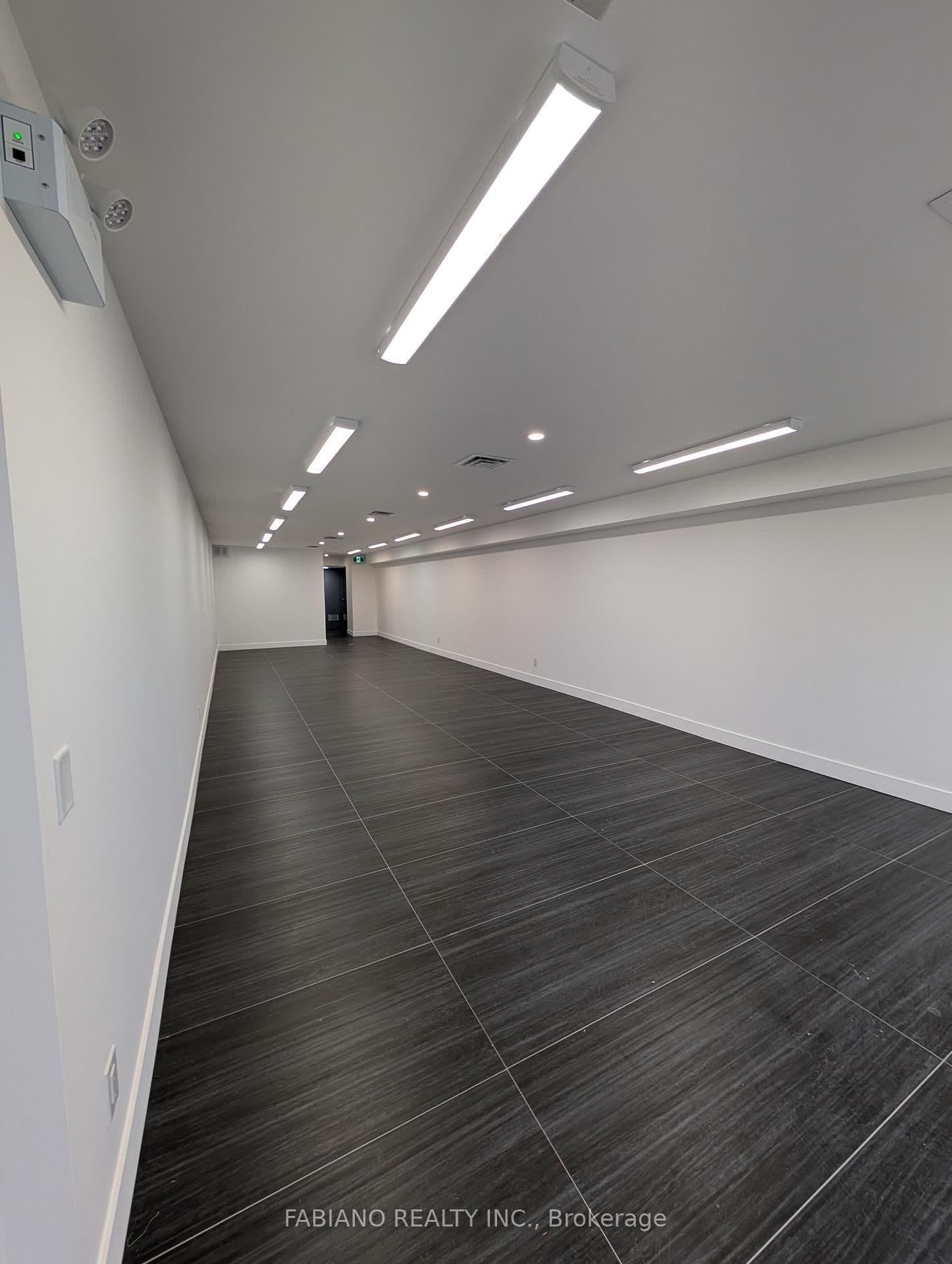 Store W Apt/Office at 2- 13130 Yonge Street, Richmond Hill, ON - Photo 7 - RE/MAX Garden City Realty