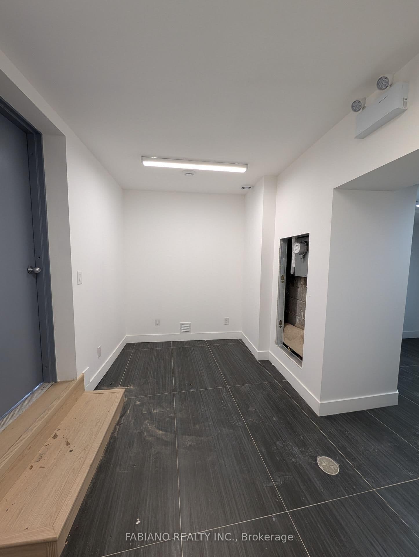 Commercial Retail at 2- 13130 Yonge Street, Richmond Hill, ON - Photo 14 - RE/MAX Garden City Realty