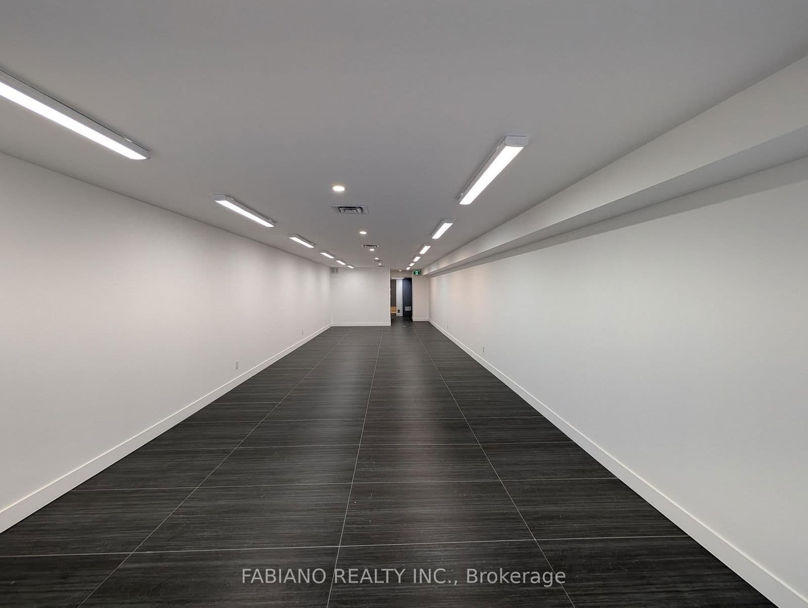 Commercial Retail at 2- 13130 Yonge Street, Richmond Hill, ON - Photo 4 - RE/MAX Garden City Realty