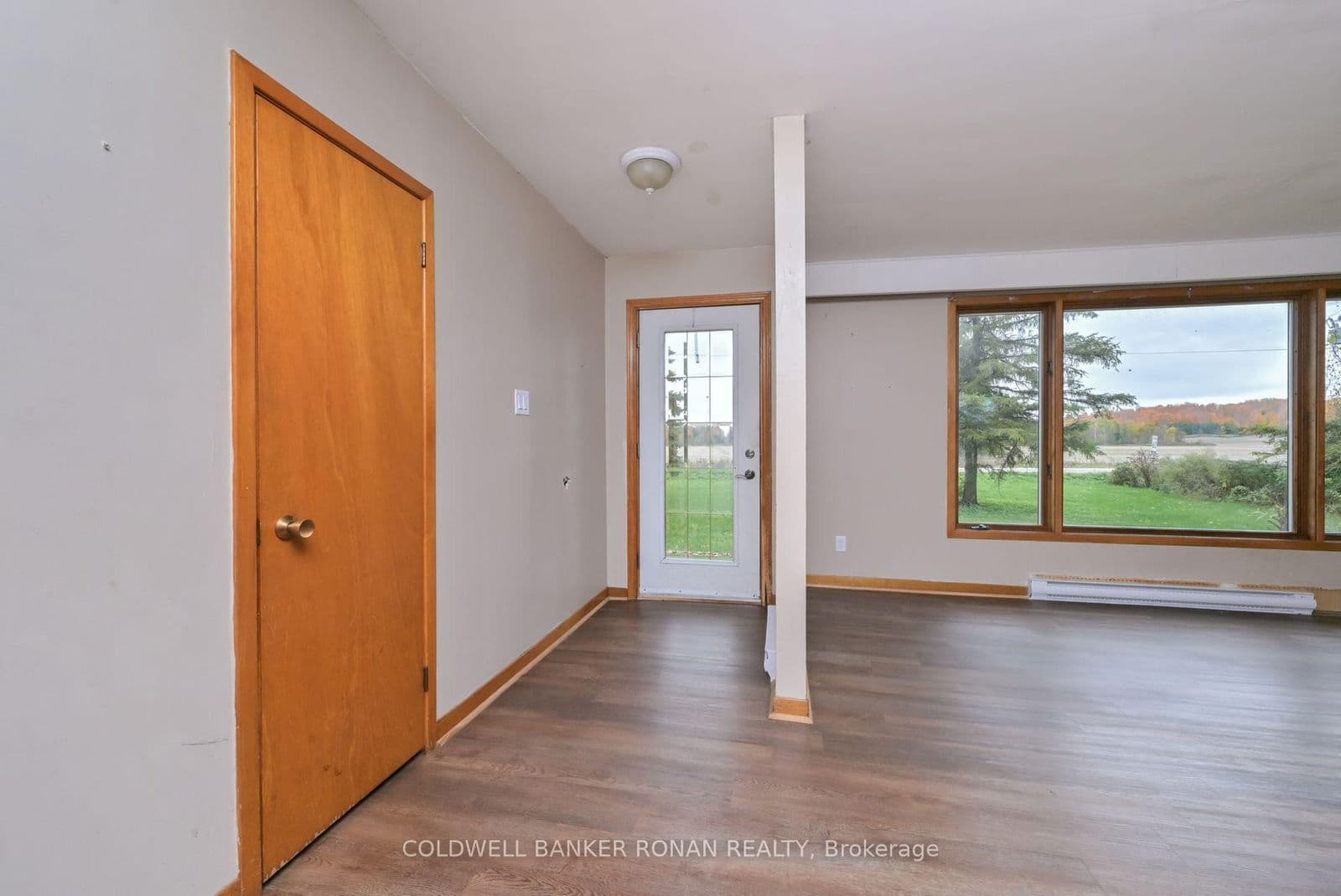 Farm at 6336 Concession Road 7, Adjala-Tosorontio, ON - Photo 17 - RE/MAX Garden City Realty