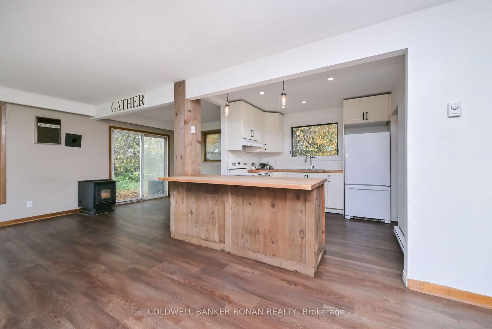 Farm at 6336 Concession Road 7, Adjala-Tosorontio, ON - Photo 18 - RE/MAX Garden City Realty