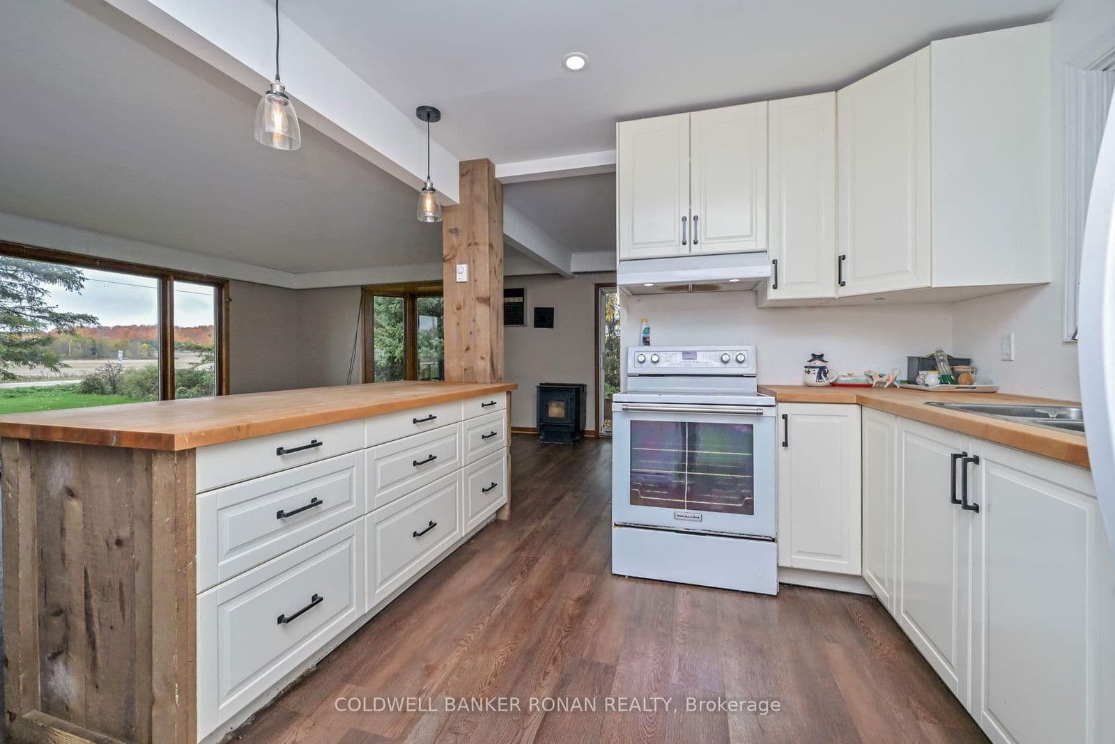 Farm at 6336 Concession Road 7, Adjala-Tosorontio, ON - Photo 19 - RE/MAX Garden City Realty