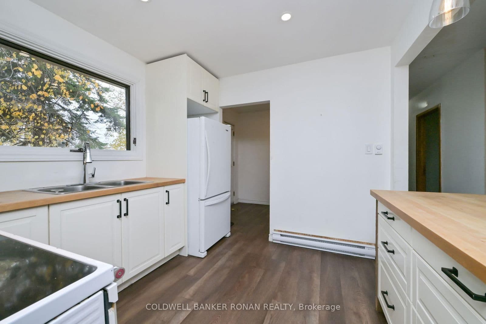 Farm at 6336 Concession Road 7, Adjala-Tosorontio, ON - Photo 20 - RE/MAX Garden City Realty