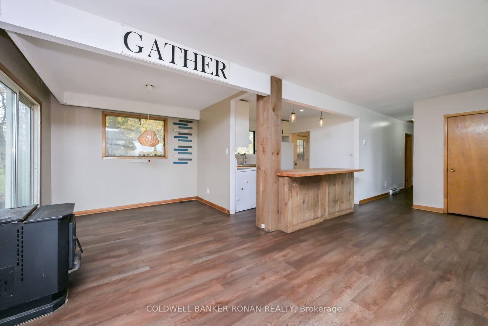 Farm at 6336 Concession Road 7, Adjala-Tosorontio, ON - Photo 21 - RE/MAX Garden City Realty