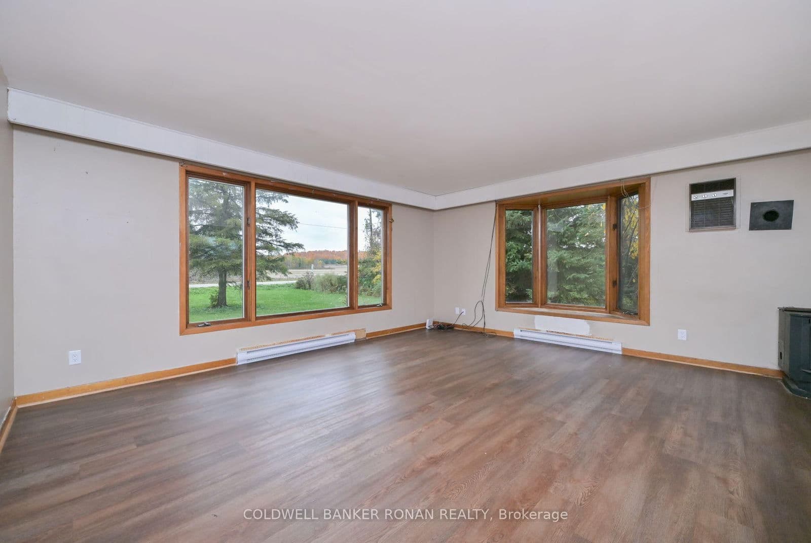 Farm at 6336 Concession Road 7, Adjala-Tosorontio, ON - Photo 22 - RE/MAX Garden City Realty