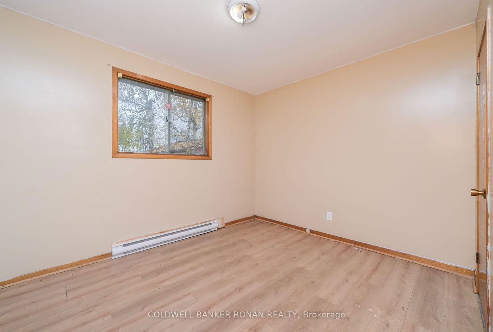 Farm at 6336 Concession Road 7, Adjala-Tosorontio, ON - Photo 25 - RE/MAX Garden City Realty