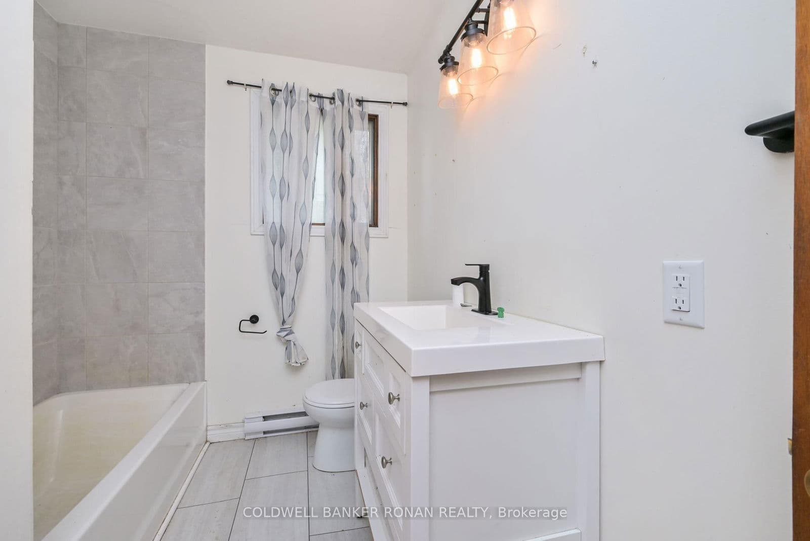 Farm at 6336 Concession Road 7, Adjala-Tosorontio, ON - Photo 26 - RE/MAX Garden City Realty