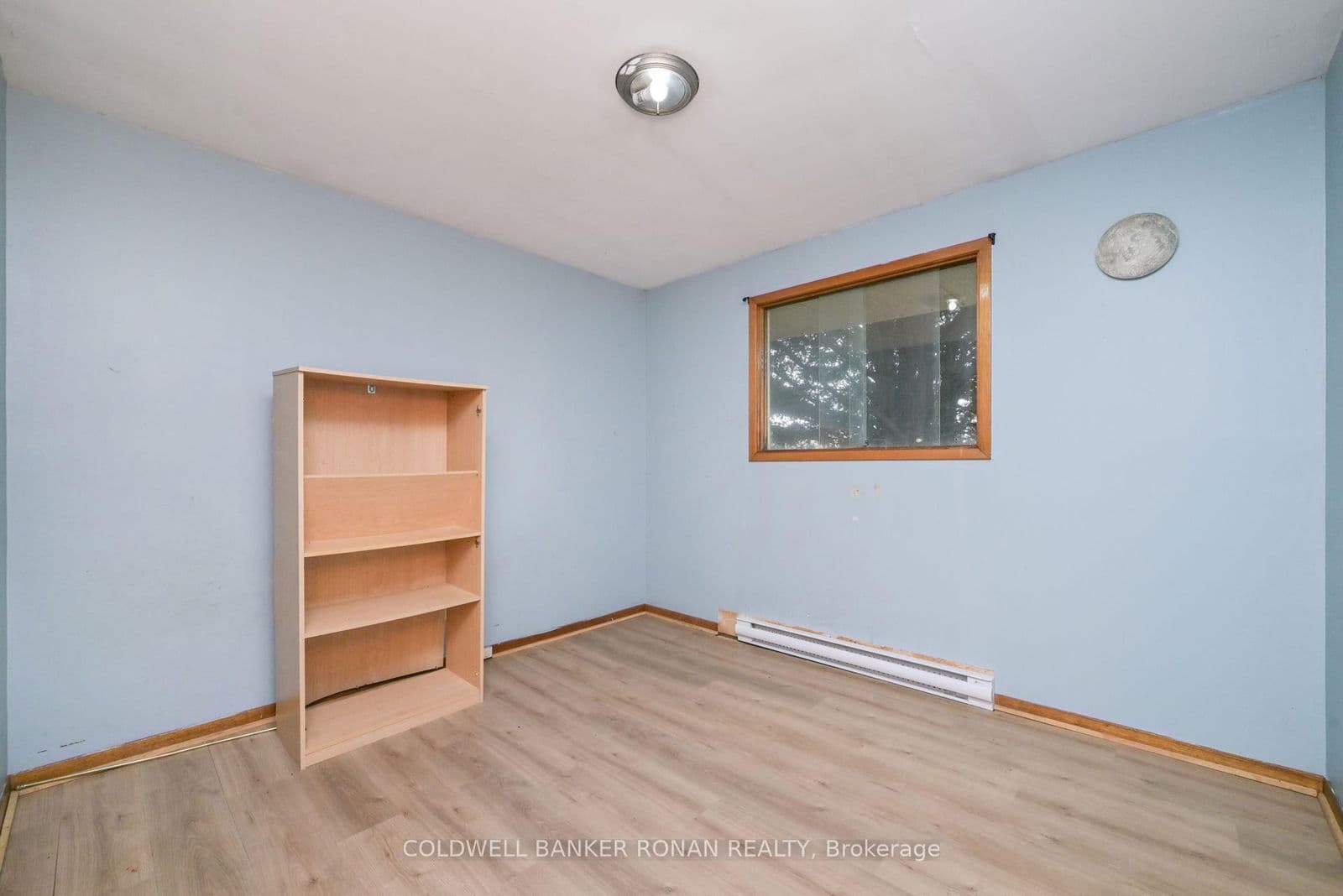 Farm at 6336 Concession Road 7, Adjala-Tosorontio, ON - Photo 27 - RE/MAX Garden City Realty